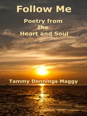 cover image of Follow Me